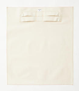 Japanese Red Selvedge - King Size Pro Mat