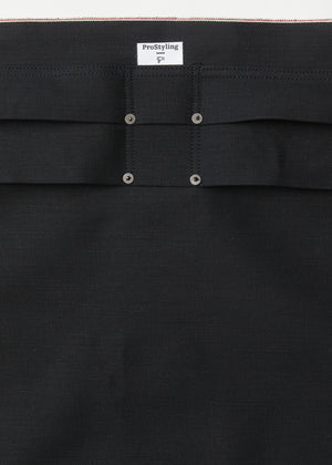 Japanese Red Selvedge - King Size Pro Mat