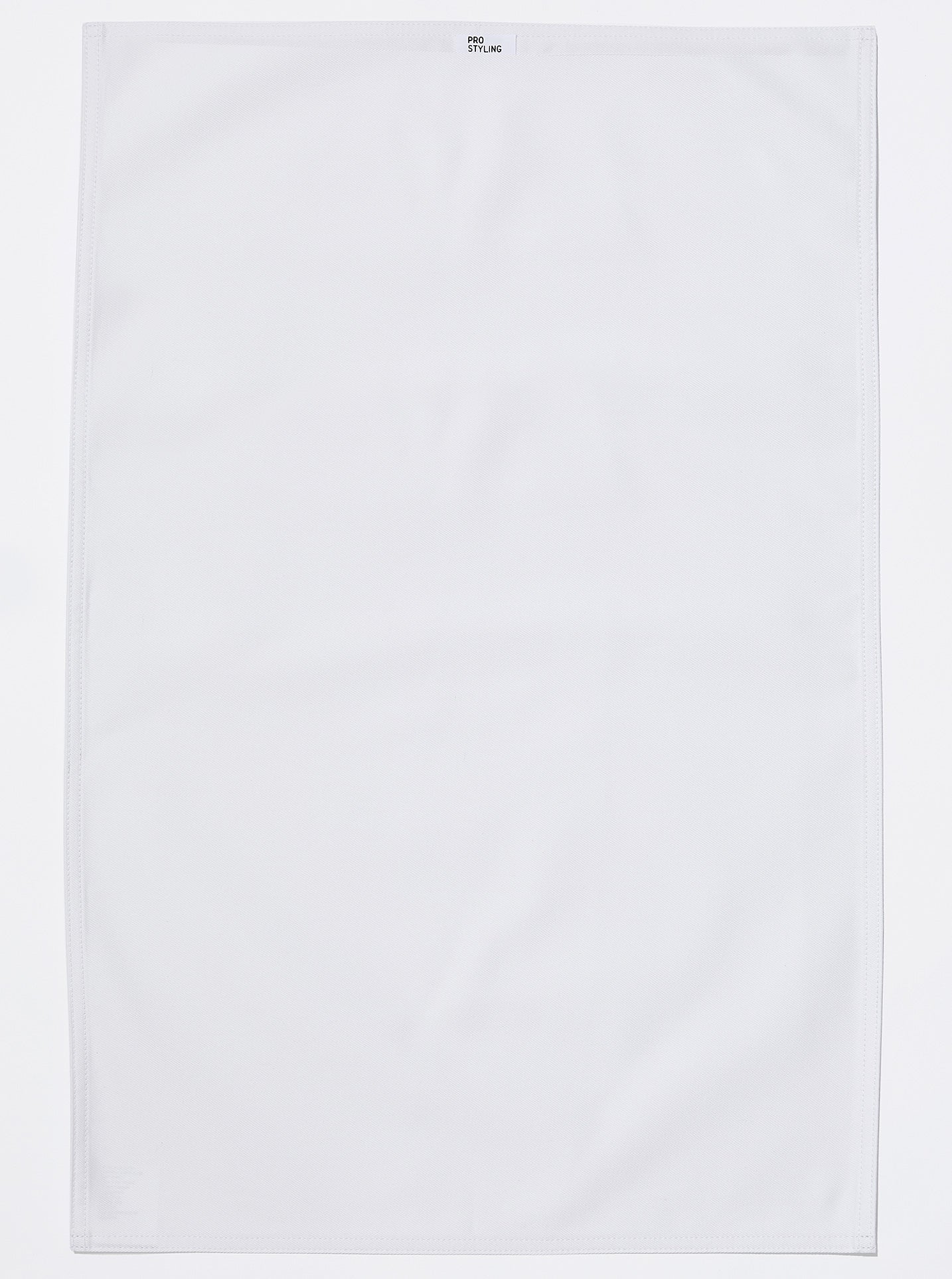Cotton Drill - Session Mat