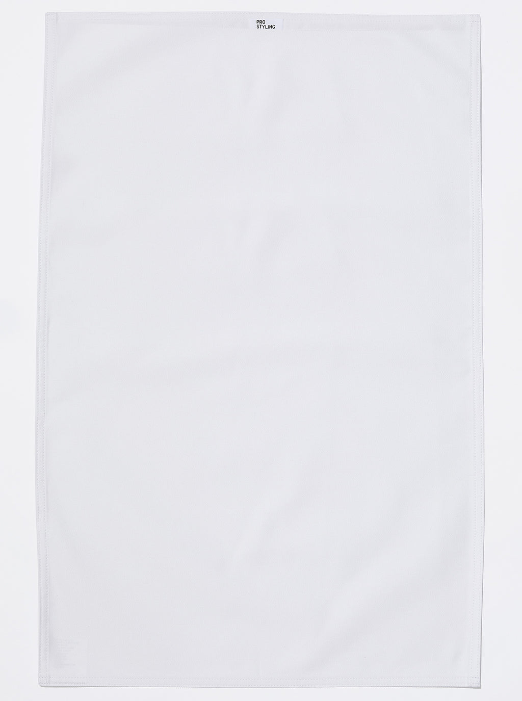 Cotton Drill - Session Mat