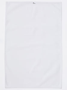 Cotton Drill - Session Mat