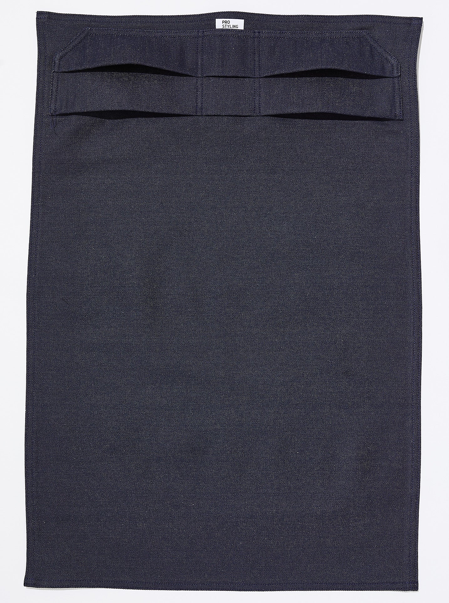 Indigo Denim - Pro Mat