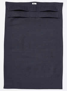 Indigo Denim - Pro Mat