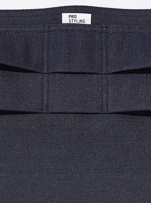 Indigo Denim - Pro Mat