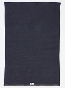 Indigo Denim - Session Mat