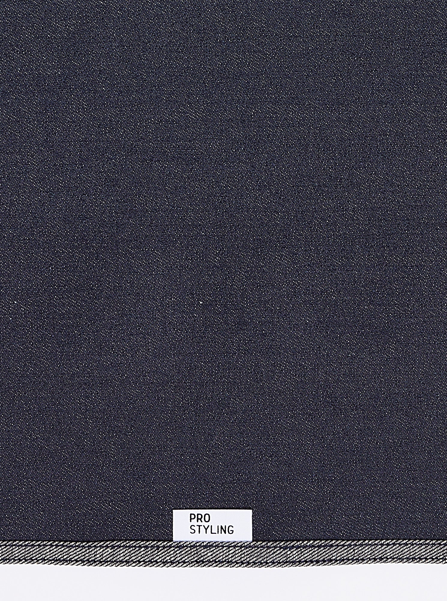 Indigo Denim - Session Mat