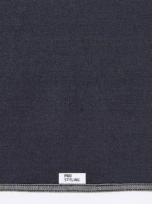Indigo Denim - Session Mat